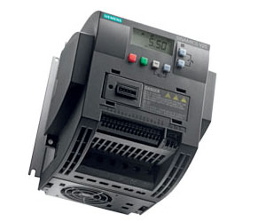 SIEMENS HMI KTP 400 BASIC
